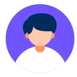 Kaung